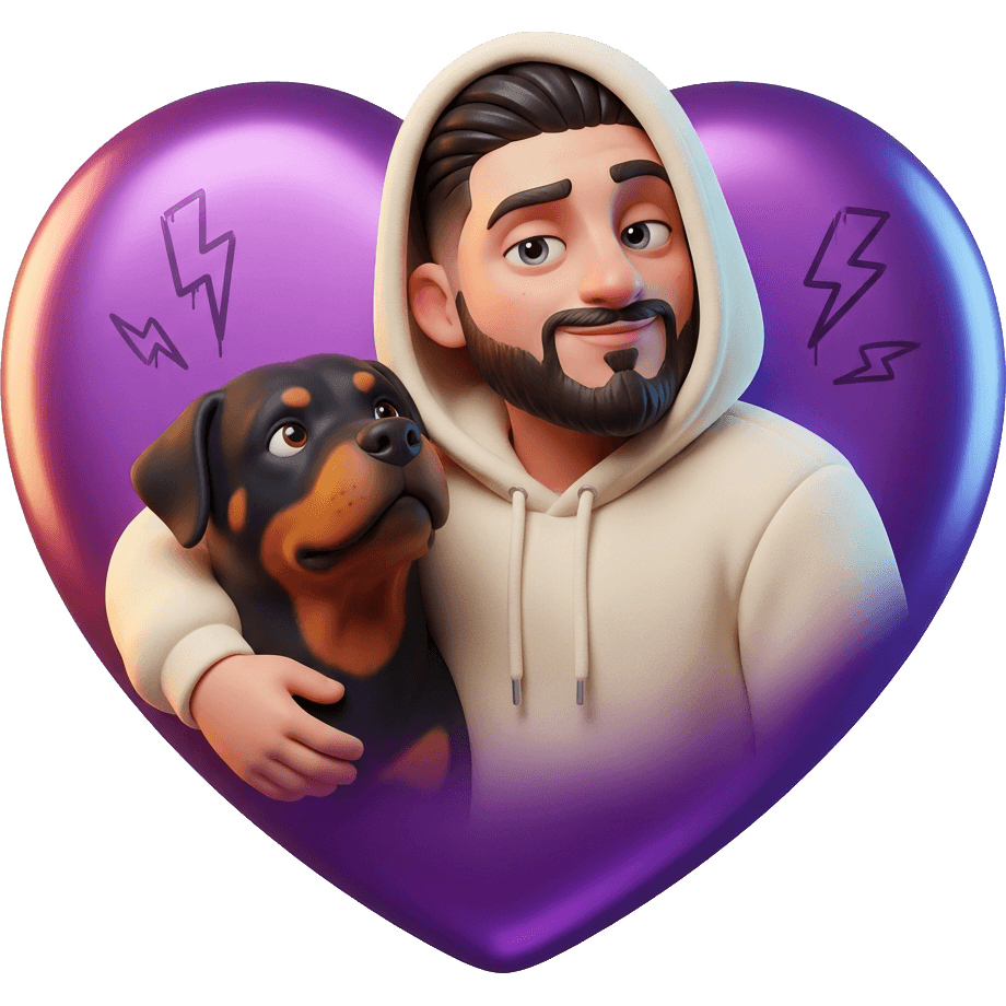 Jax Cuddle
