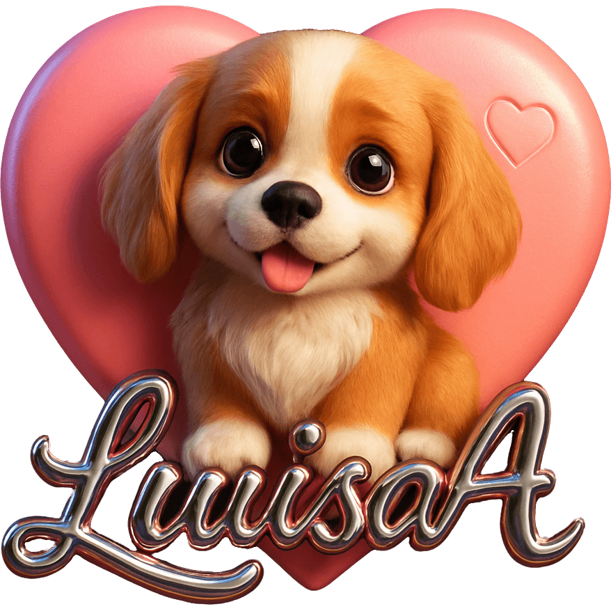 Lupe