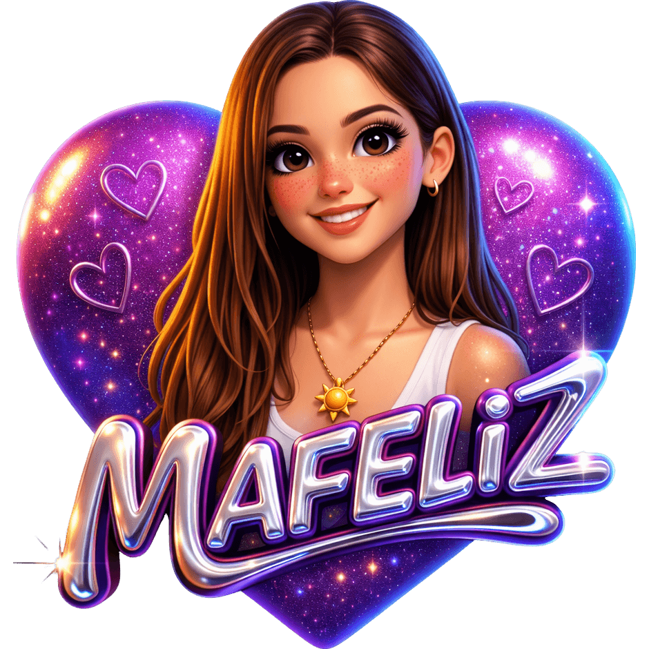 Mafeliz Sol