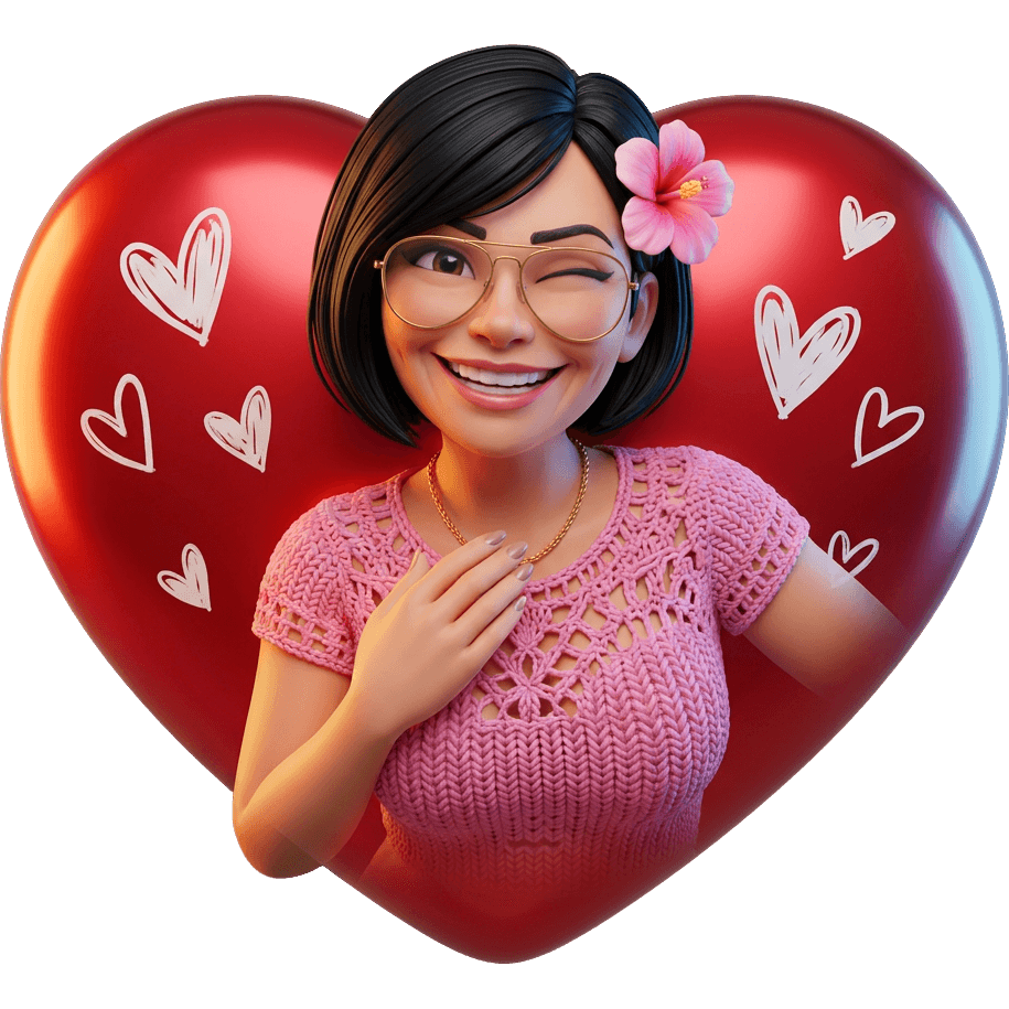 Lisbeth Rosa