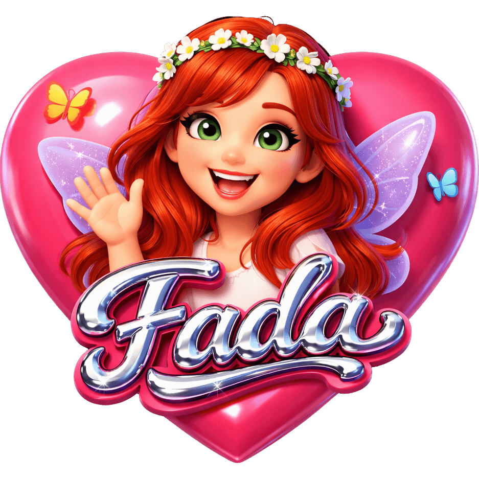 Fada Isa