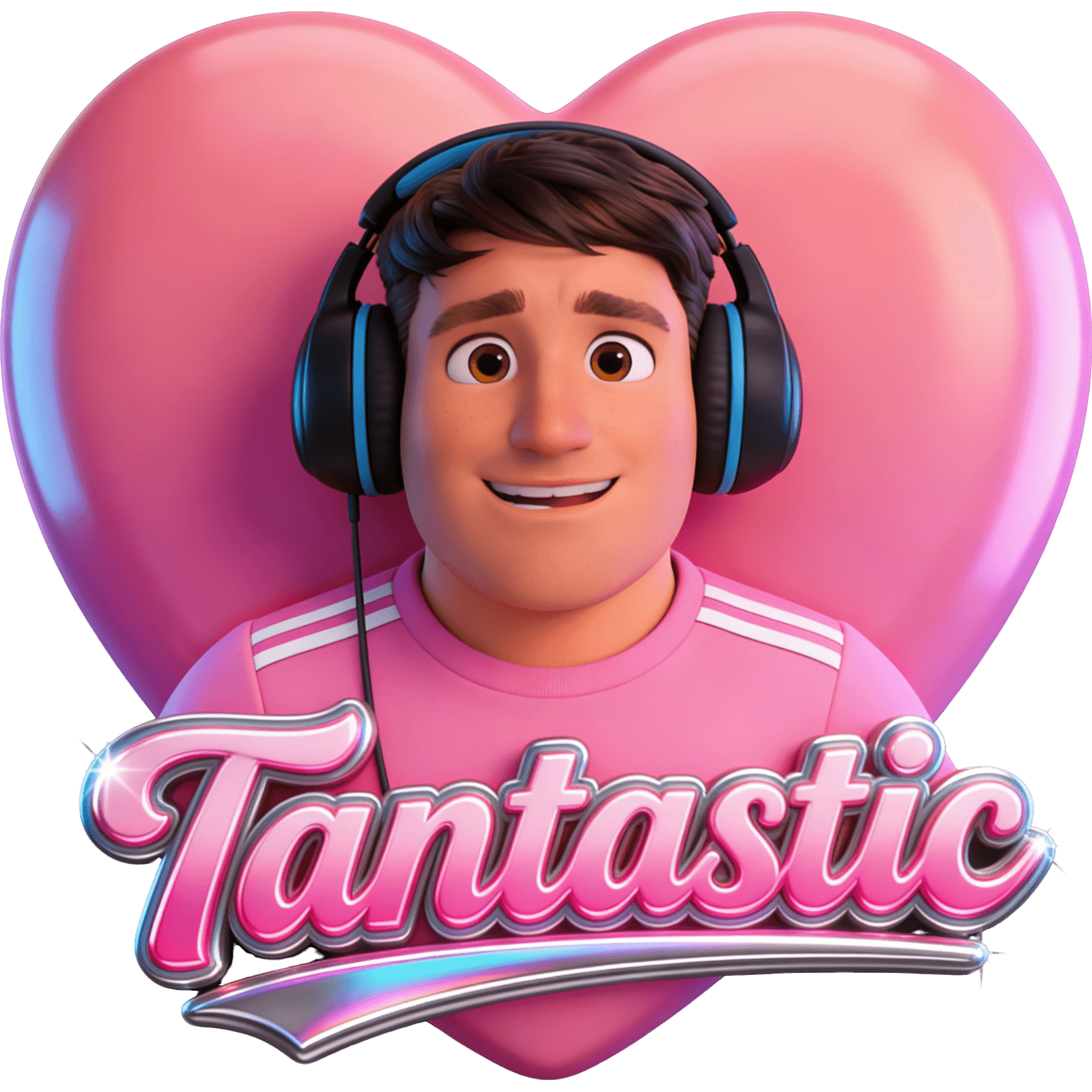 TURBO TANTASTIC