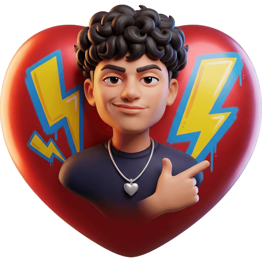 JuanitoOnTheBeat