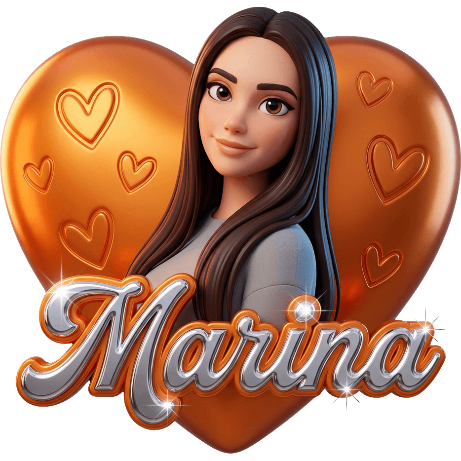 Marina Miau