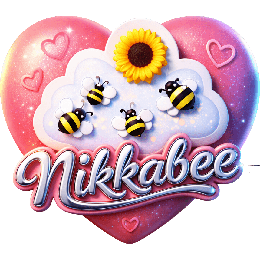 Nikkabee 