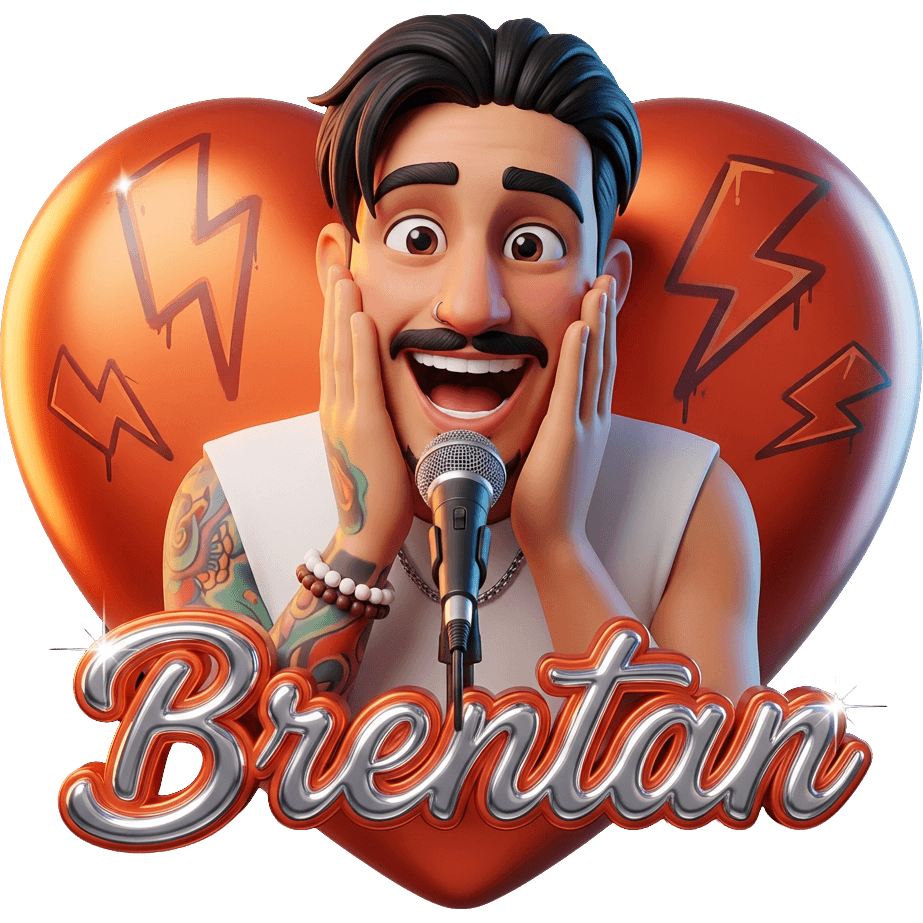 Lobo Brentan