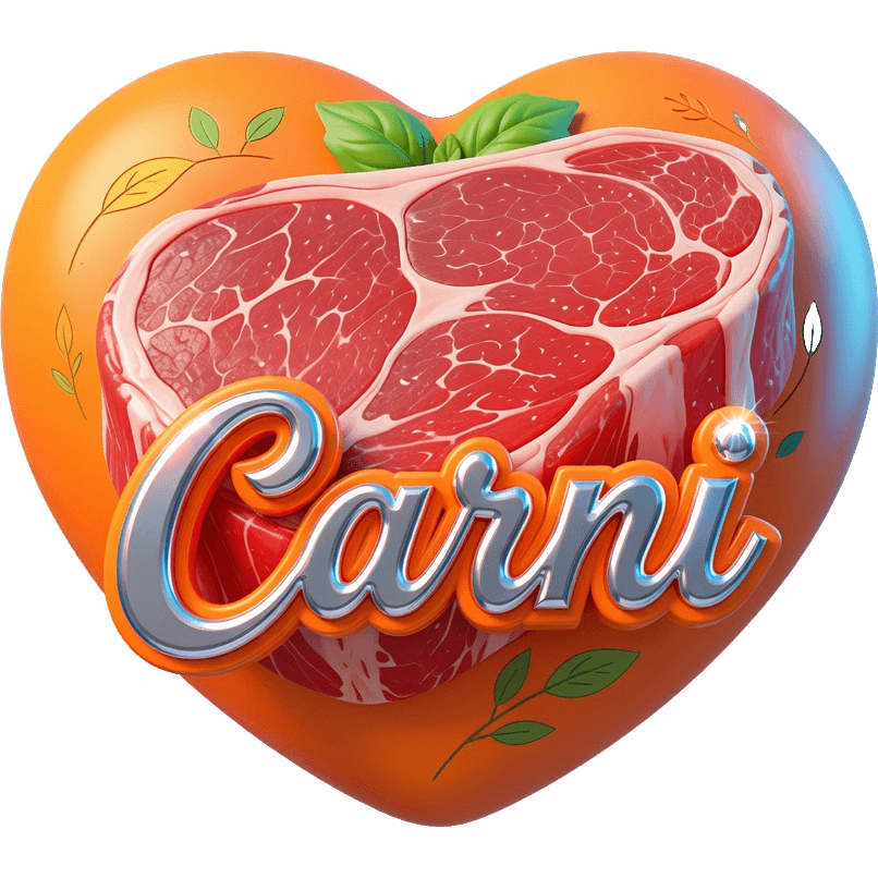 Carni Cut