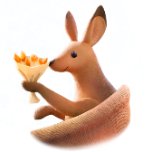 Roo Mother