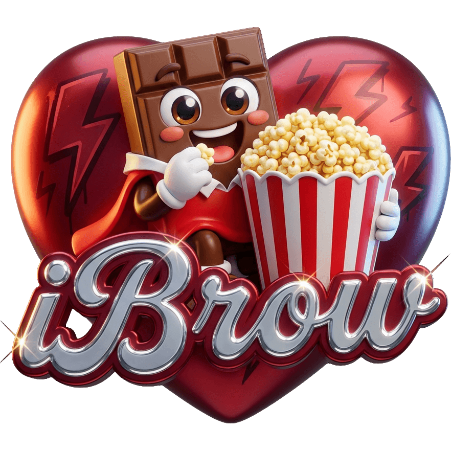 Choco Crunch