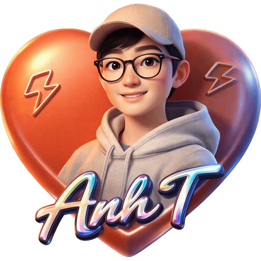 Anh T 