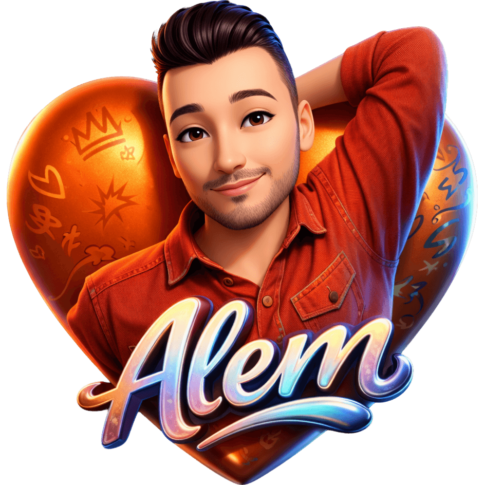 Alem