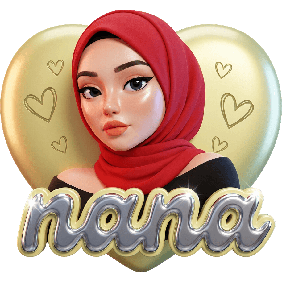 Pesona Ayu