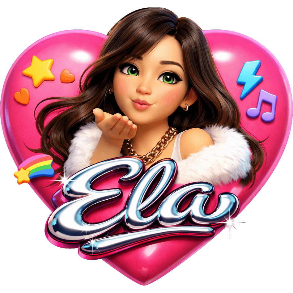 Ela Busesi