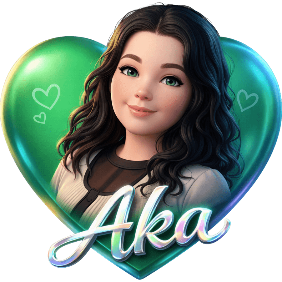 Aka