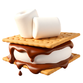 Smores
