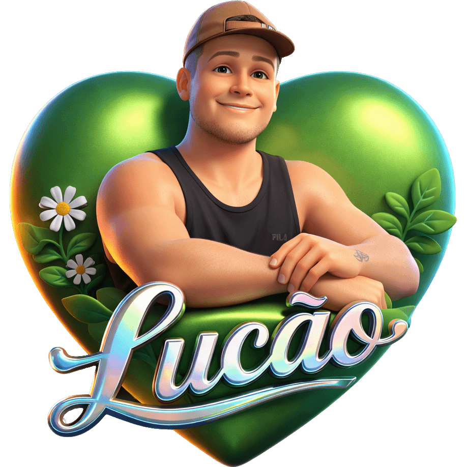Lucão