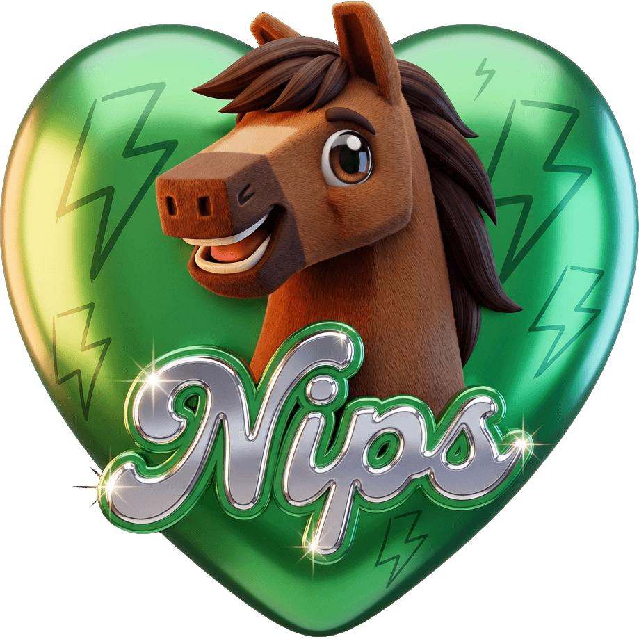 Nips