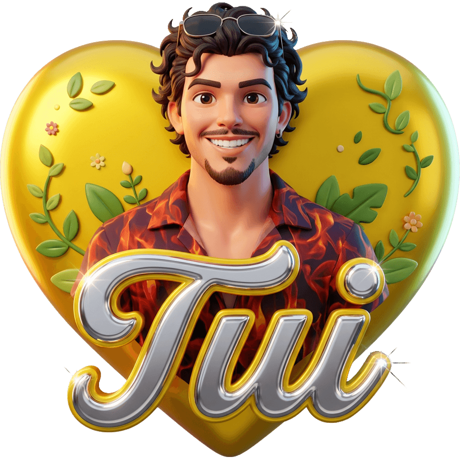 Tui Tropical
