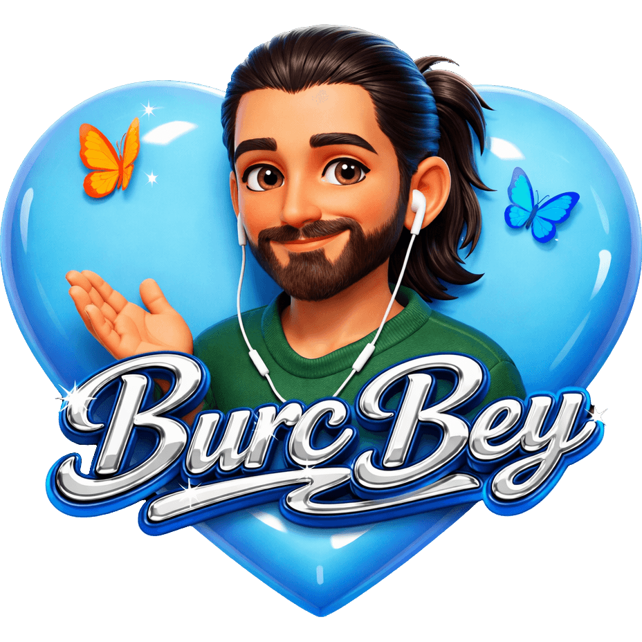 Burç Bey