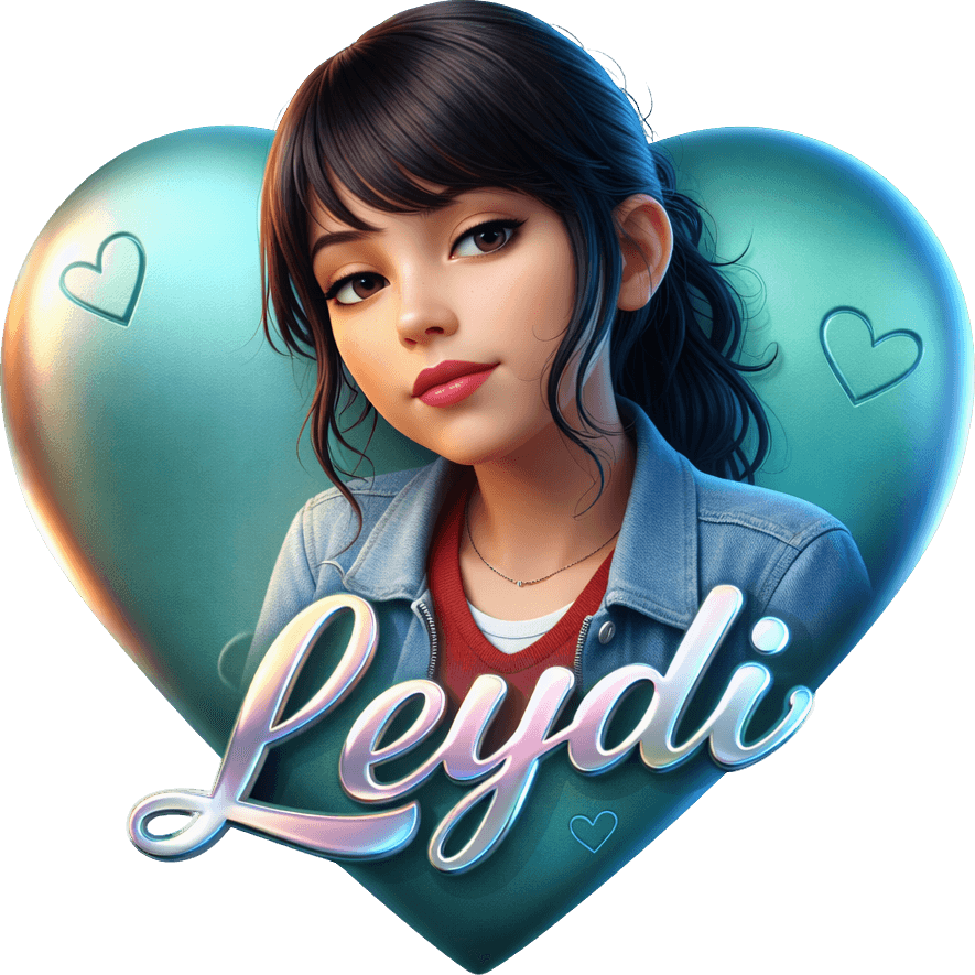 Leydi Cercana