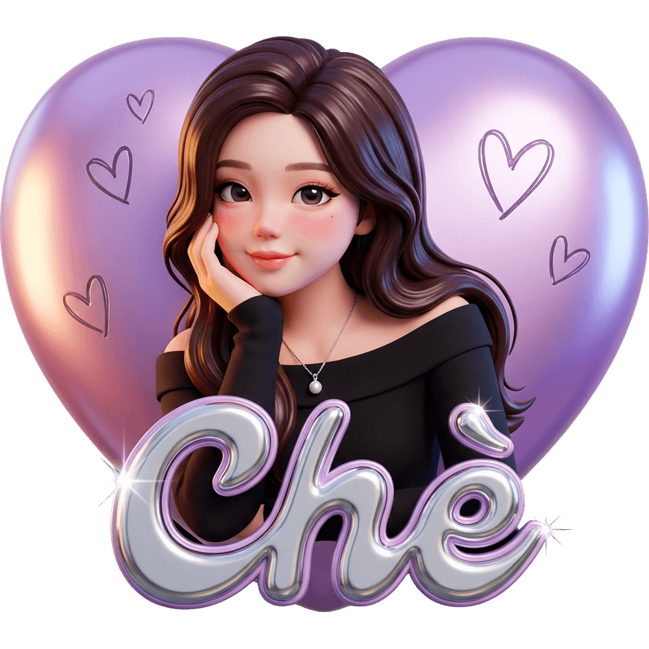 Chè 149