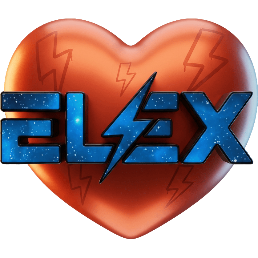 ELEXTRO SURGE