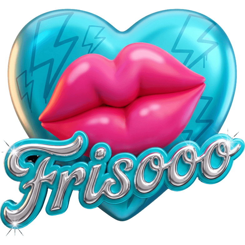 Frisooo