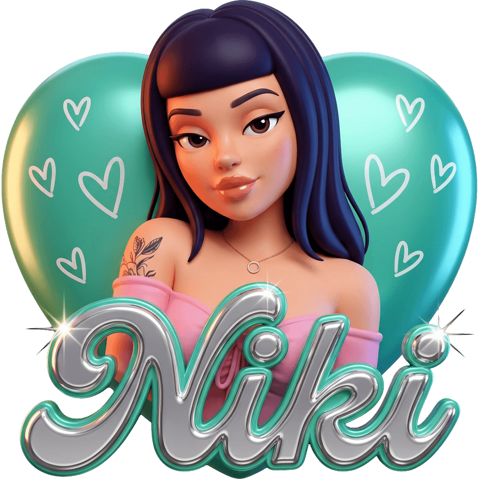 NIKI BABY