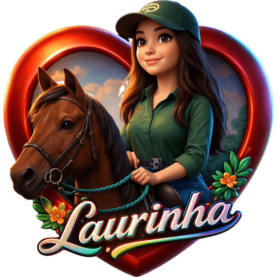 Tropa do Cavalo
