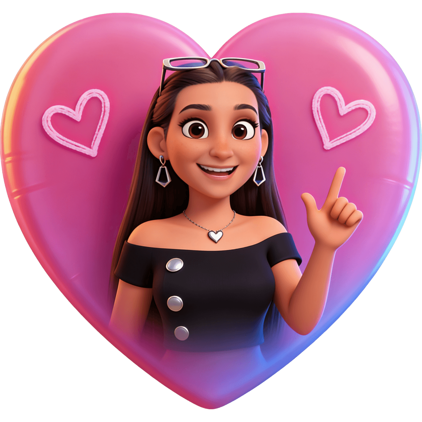 Mimi 