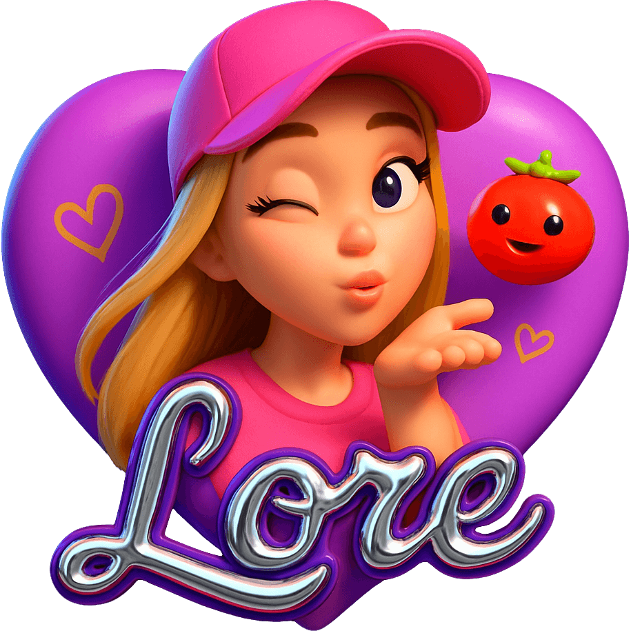 Tomate Lore