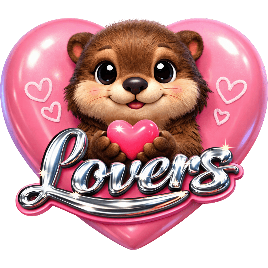 Nutria Lovers