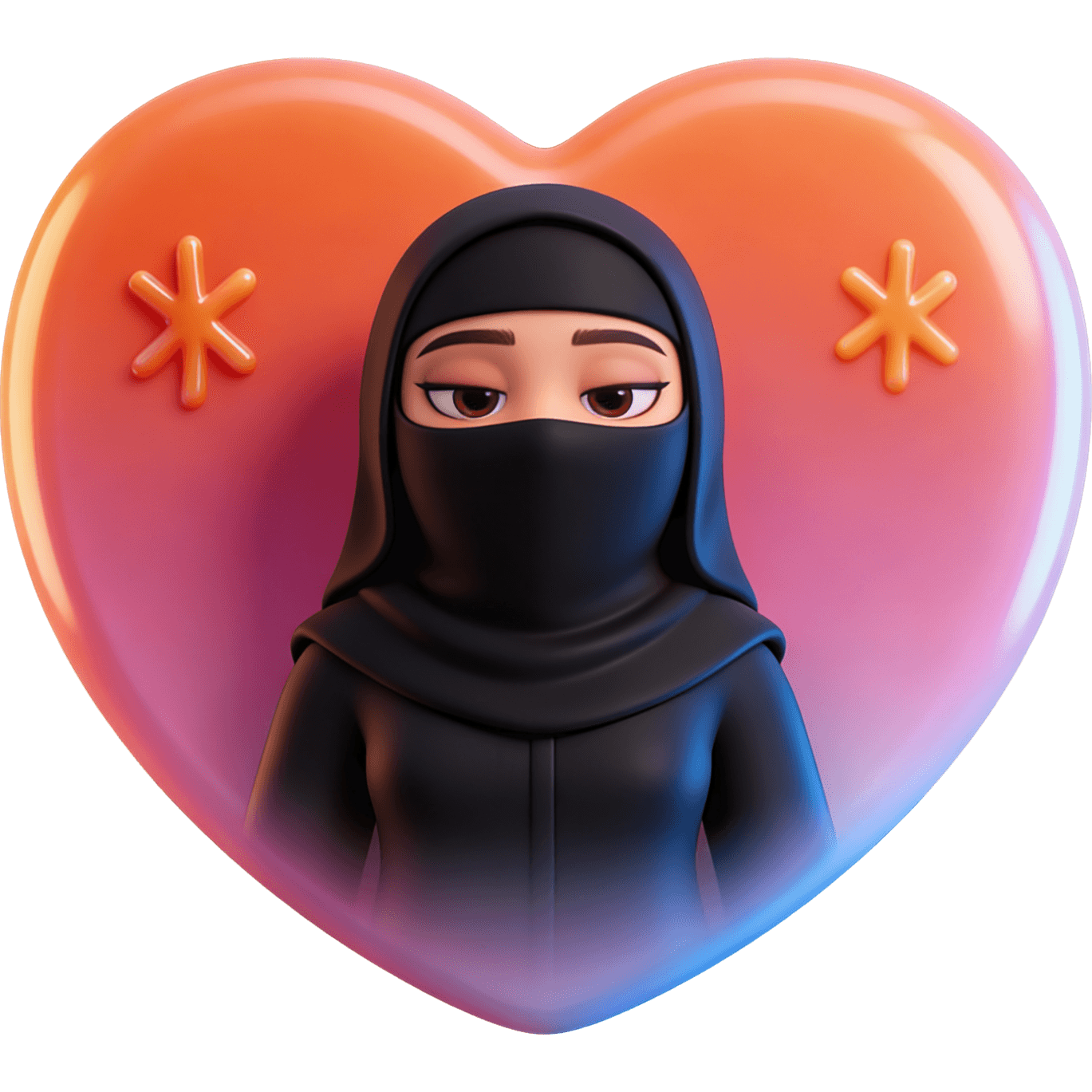 Lulwa