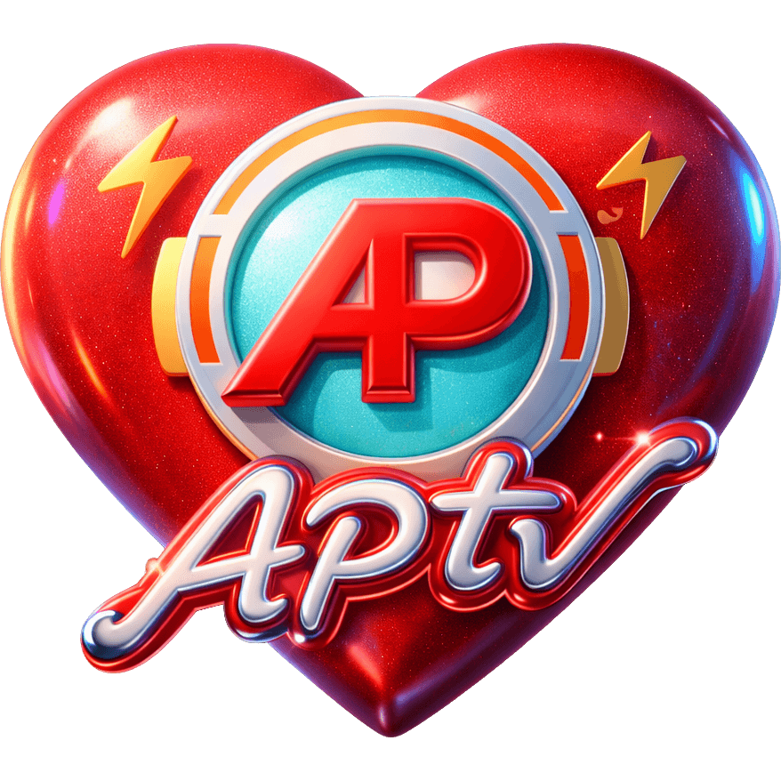 Aptv Broadcast