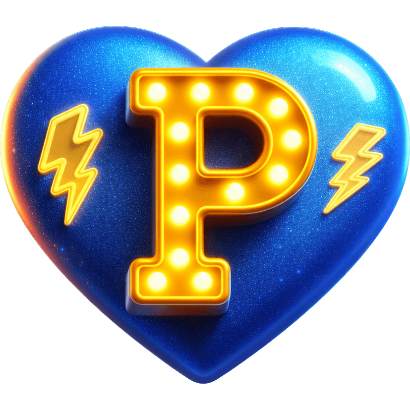POUZUDO