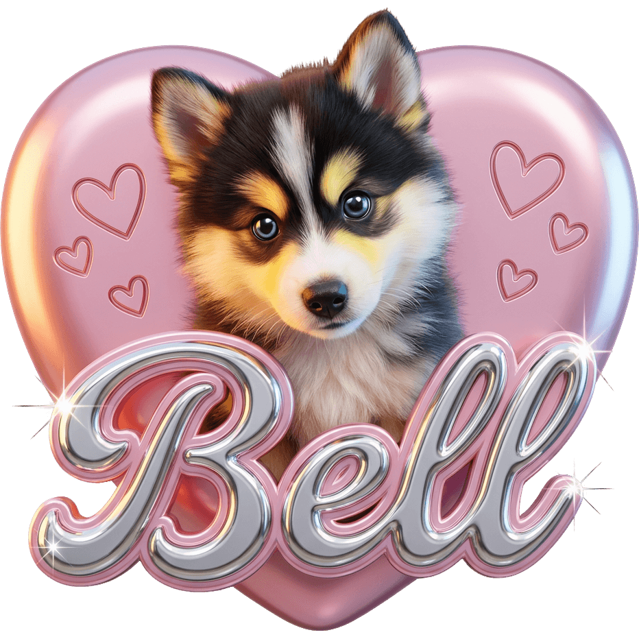 Bell Husky