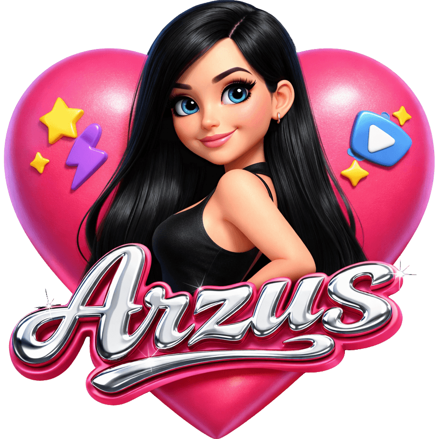 Arzu P