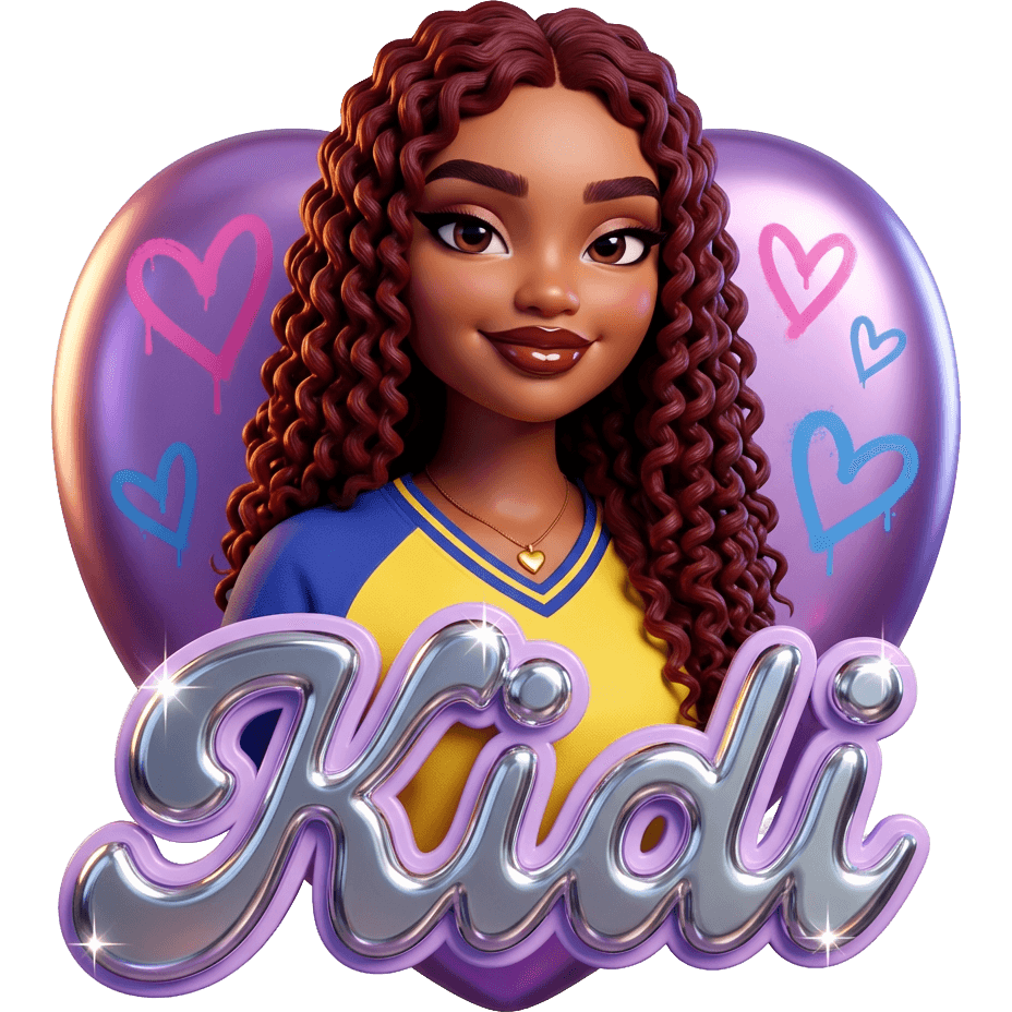 Kidi