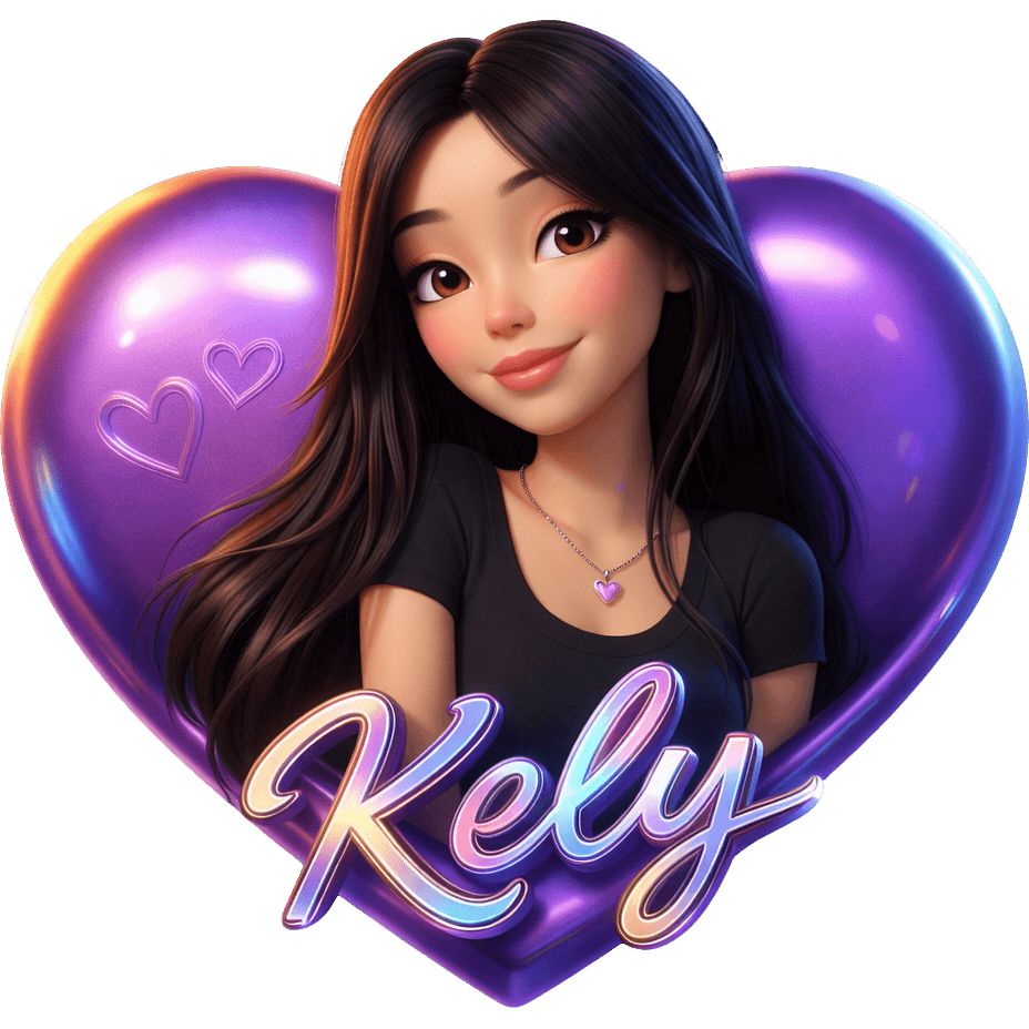 Sabor Kely