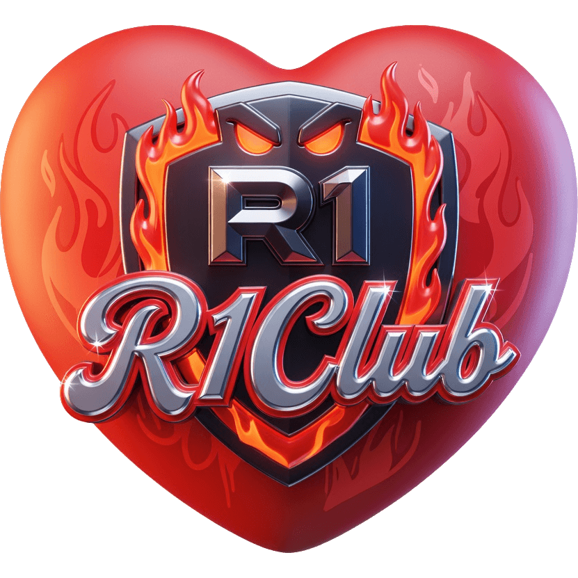 R1 Fam
