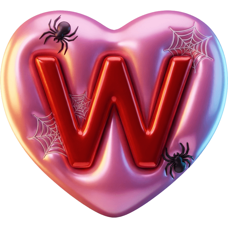Web 