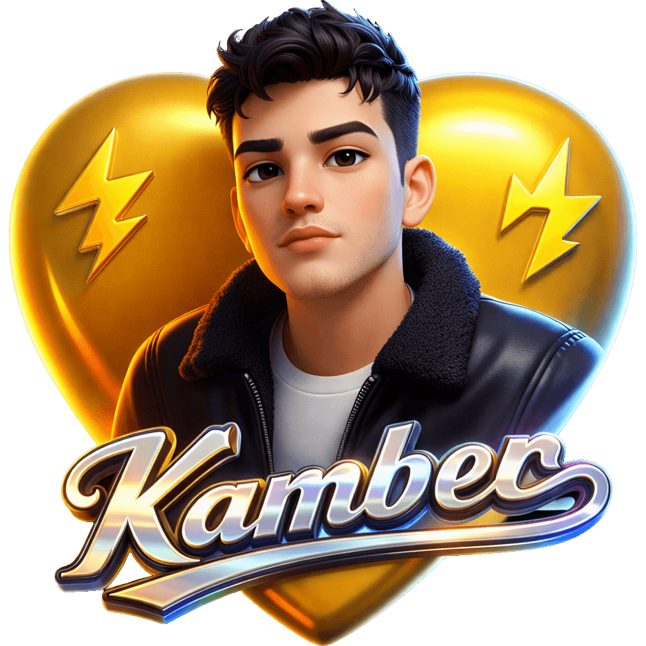 Kamber 