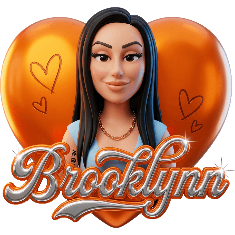 Brooklynn