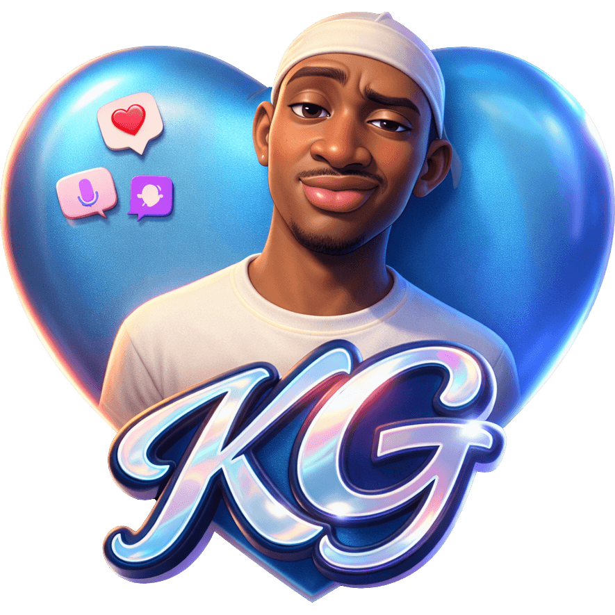 Winged KG