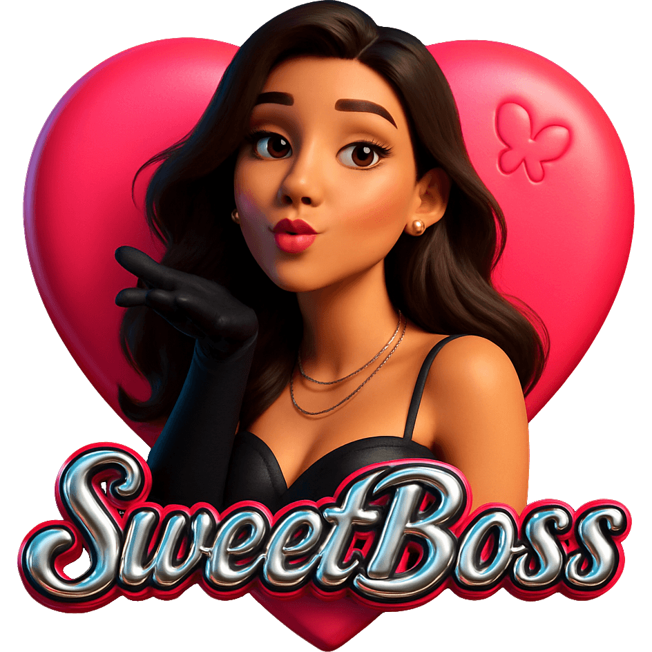 Beijo Boss