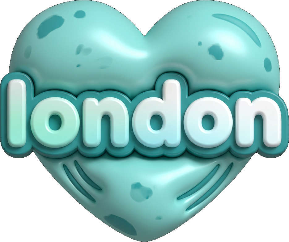 London Heart