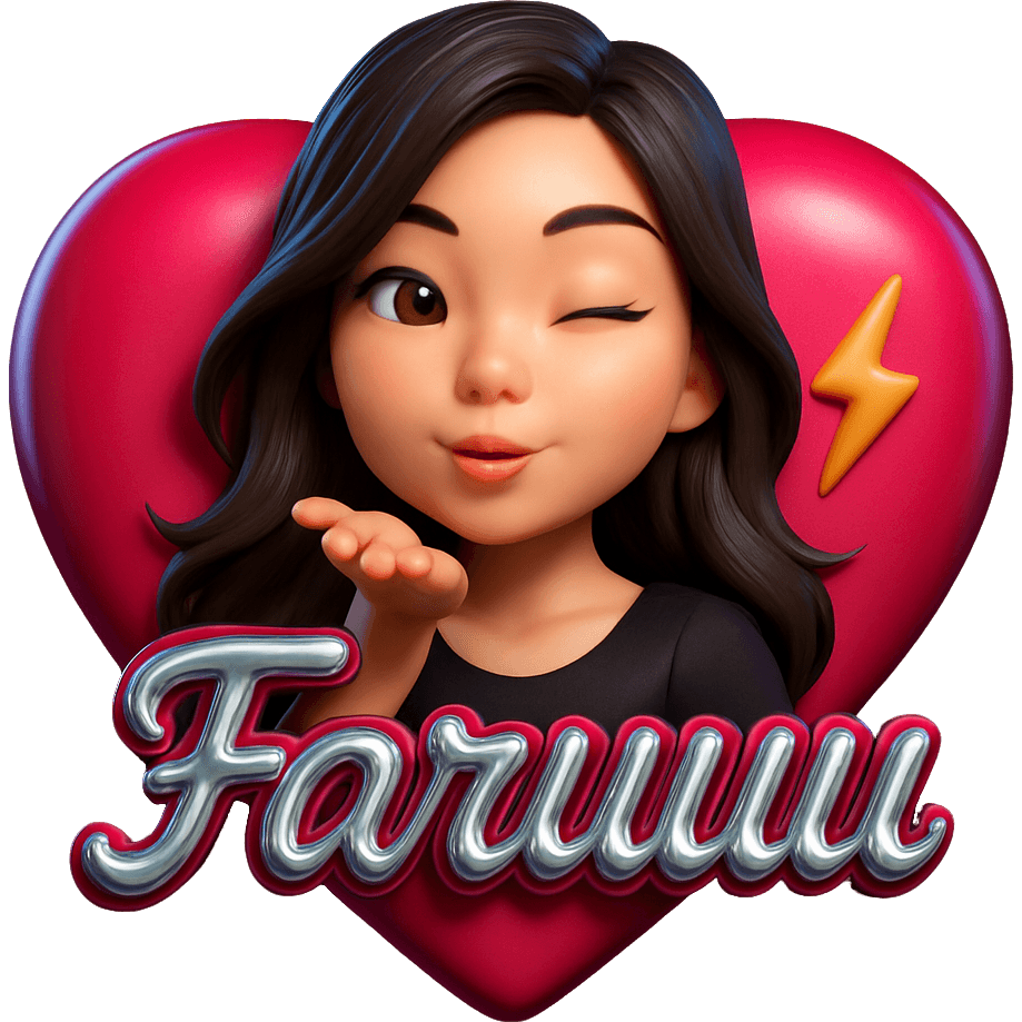 Faruuu