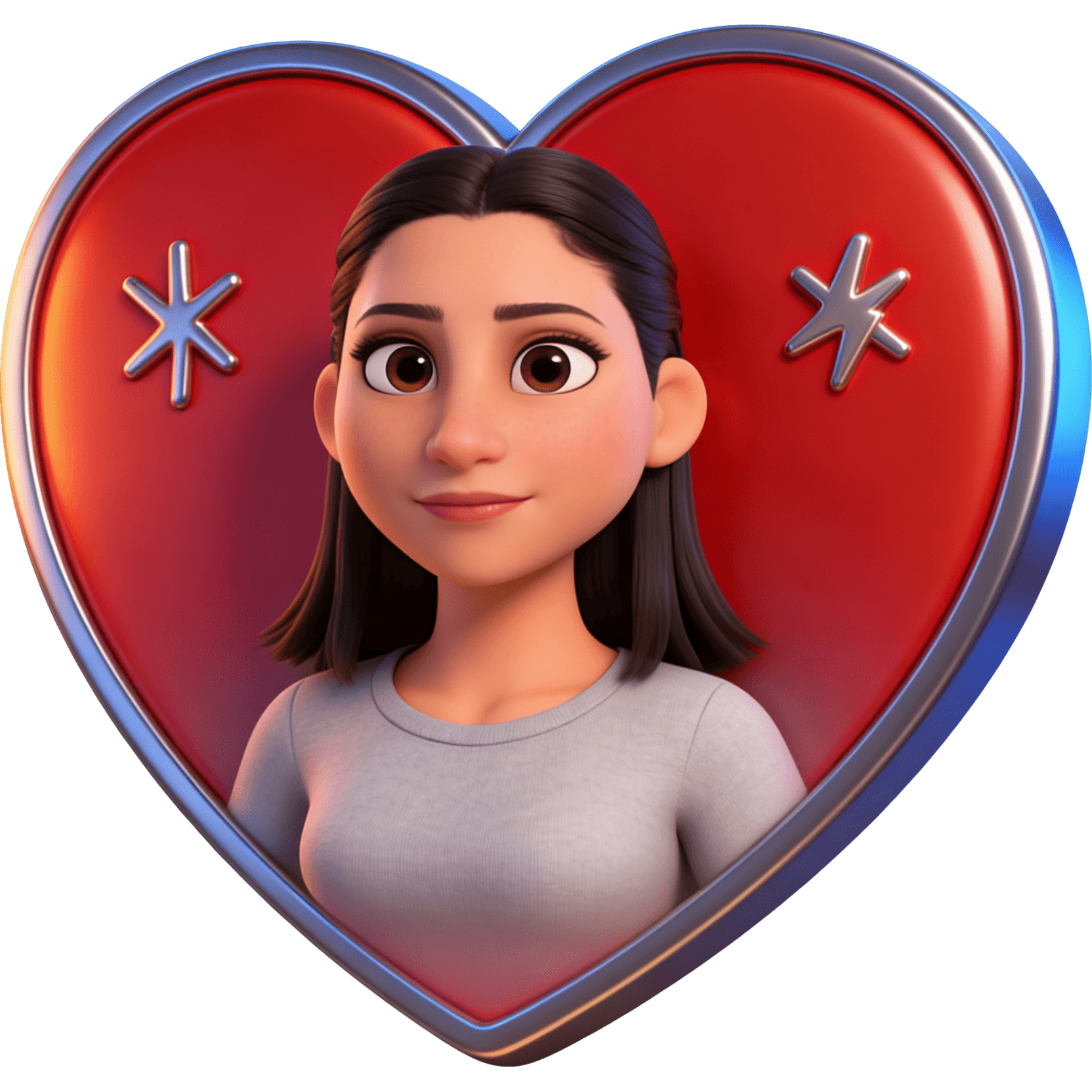 Annamaria 