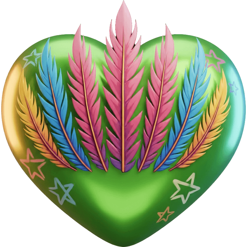 Anesa Feathers
