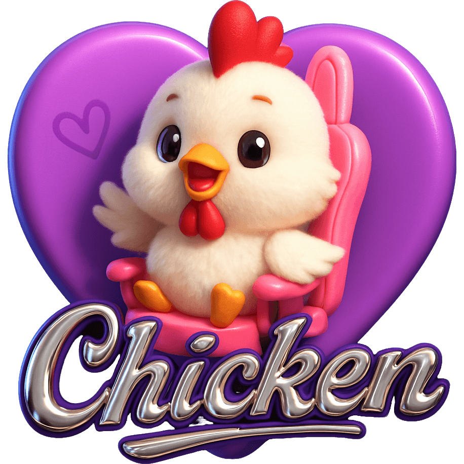 Chickencita 